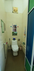 Bedok North Street 3 (D16), Shop House #485214061